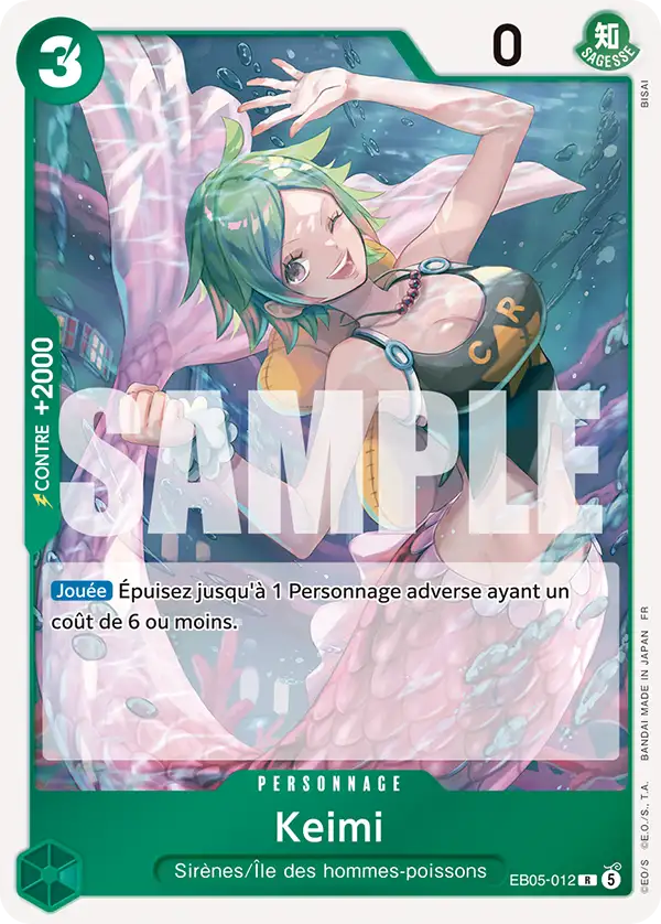 Keimi