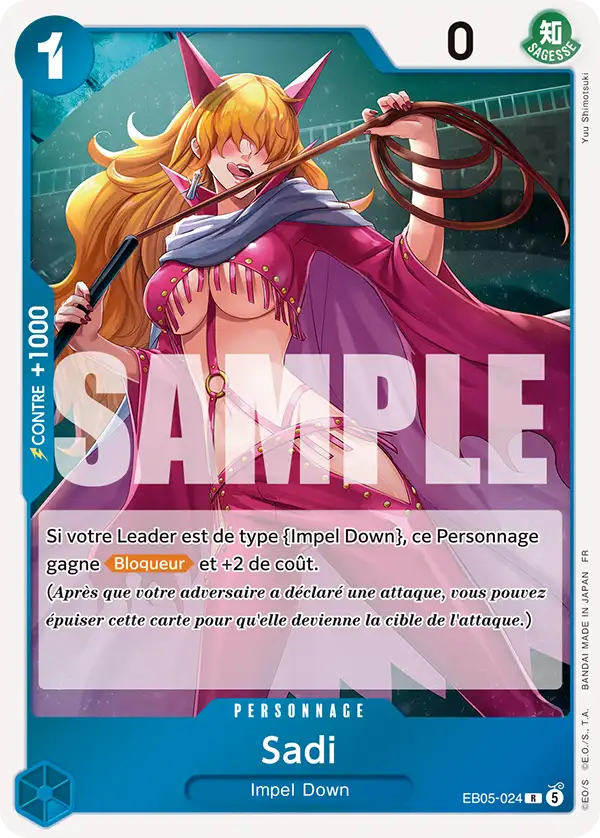Sadi