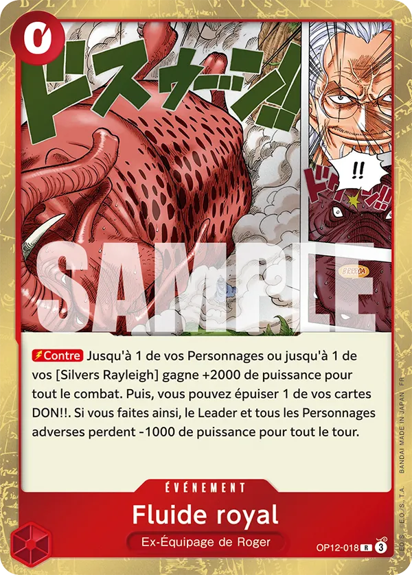 -L'HÉRITAGE DU MAÎTRE-