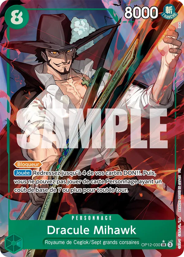 -L'HÉRITAGE DU MAÎTRE-