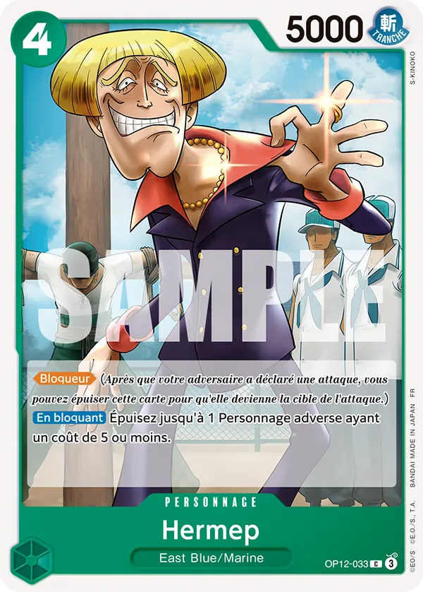 Hermep