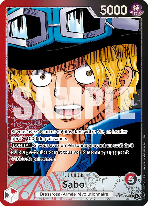 Sabo