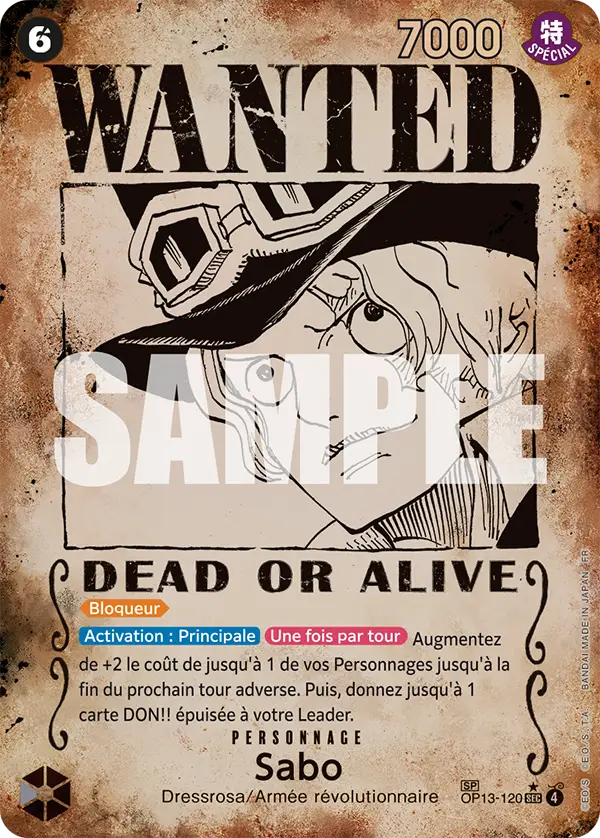Sabo