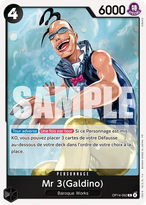 Mr 3(Galdino)