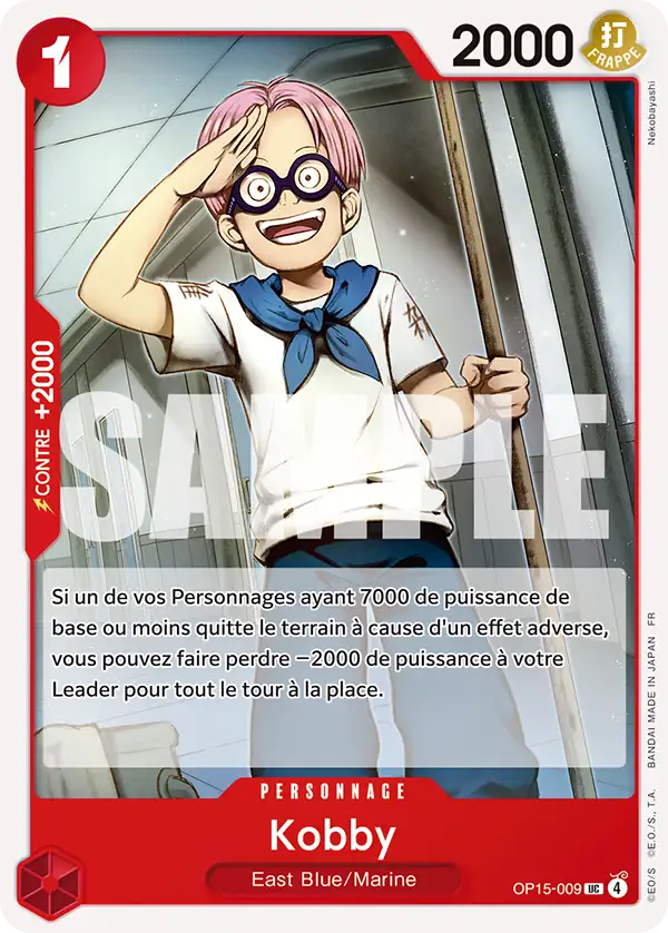 Kobby