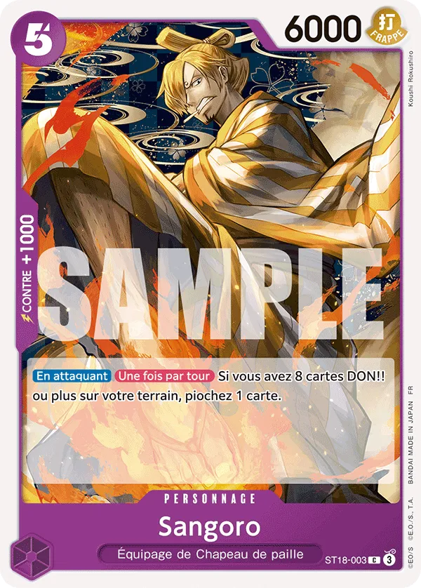 Sangoro