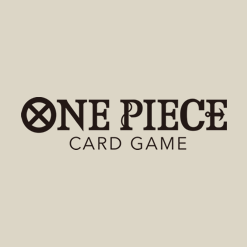 ONE PIECE CARD GAME