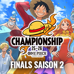 Championship 25-26 Finals Saison 2 a été mis à jour.