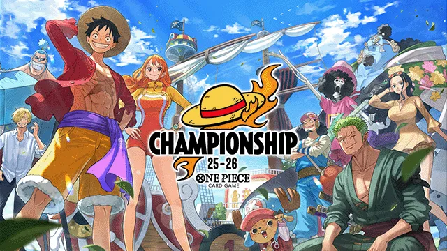 Championship 25-26 Finals Saison 2 a été mis à jour.
