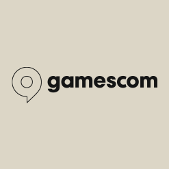 Gamescom 2025 a été mis à jour.