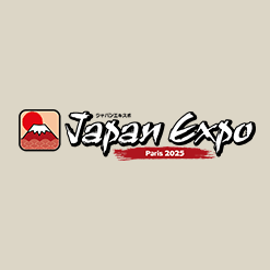 Japan Expo 2025 a été mis à jour.