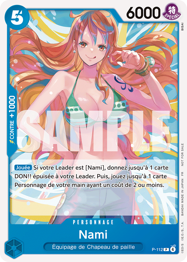 Image de la carte P-112 Nami