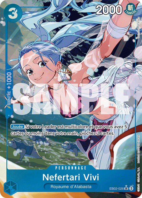 -Anime 25th Collection-