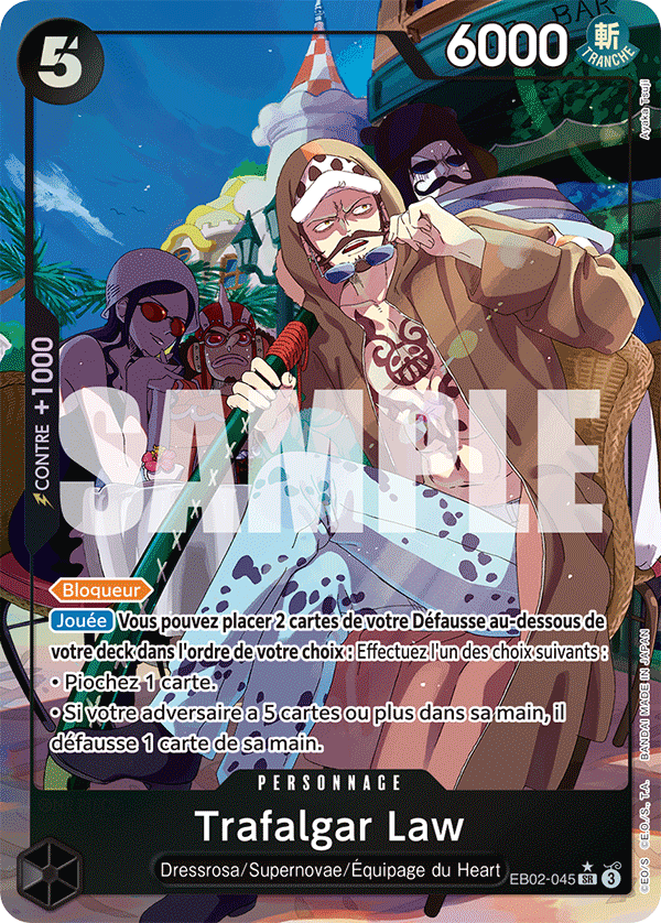 -Anime 25th Collection-