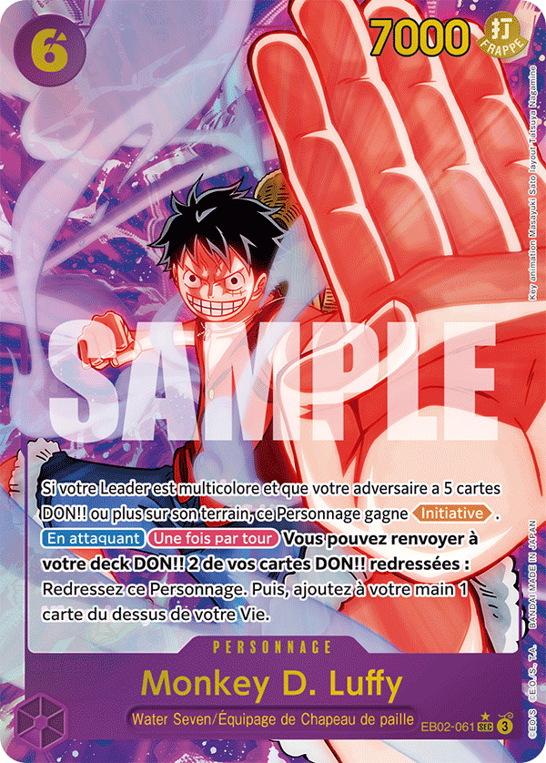 -Anime 25th Collection-