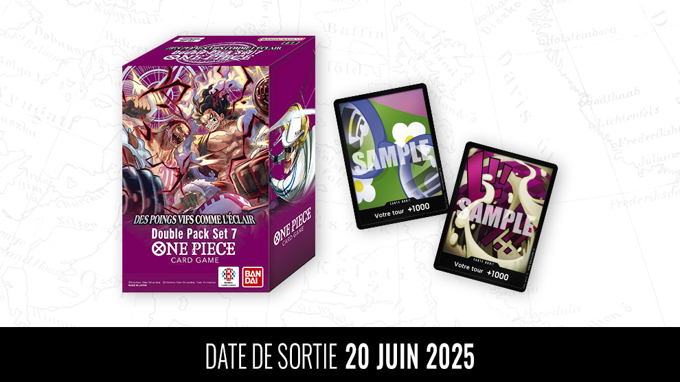 PRODUITS