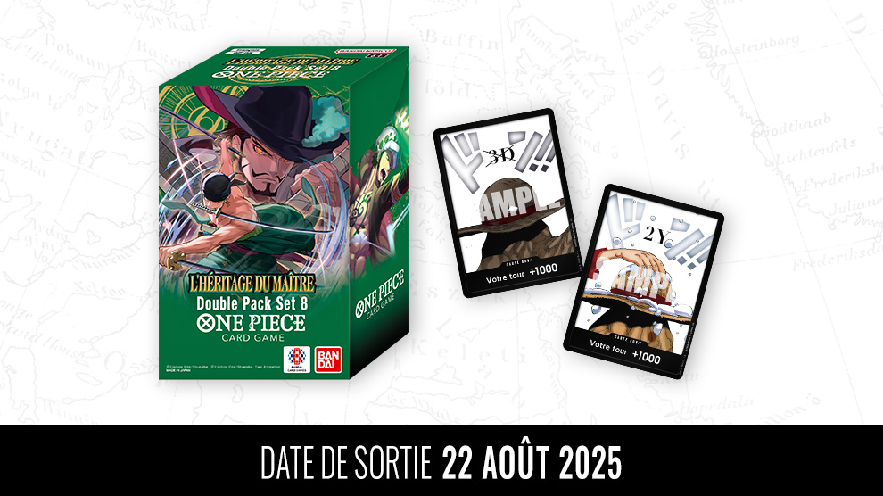 PRODUITS