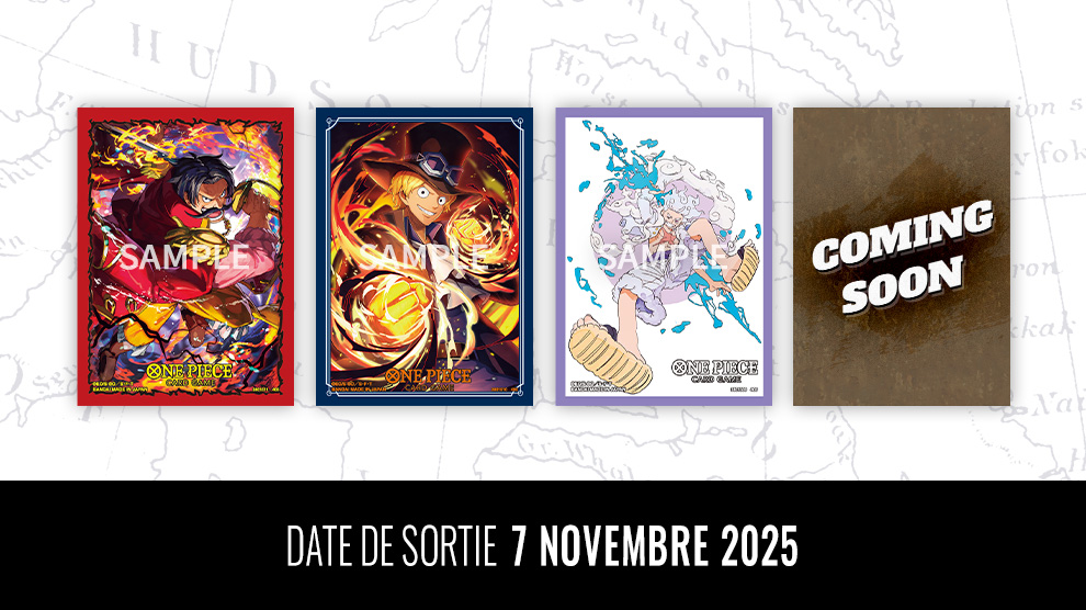 PRODUITS