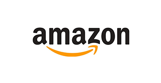Lien vers Amazon