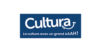 Lien vers Cultura