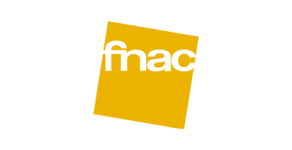 Lien vers Fnac