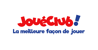 Lien vers JouéClub
