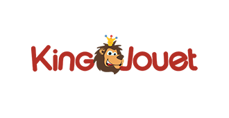Lien vers King Jouet