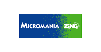 Lien vers Micromania