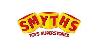 Lien vers Smyths Toys France