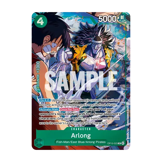 Image de la carte OP15-023