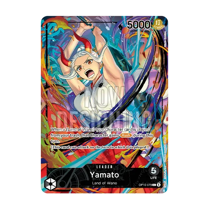 OFFICIAL PLAYMAT LIMITED EDITION vol.6