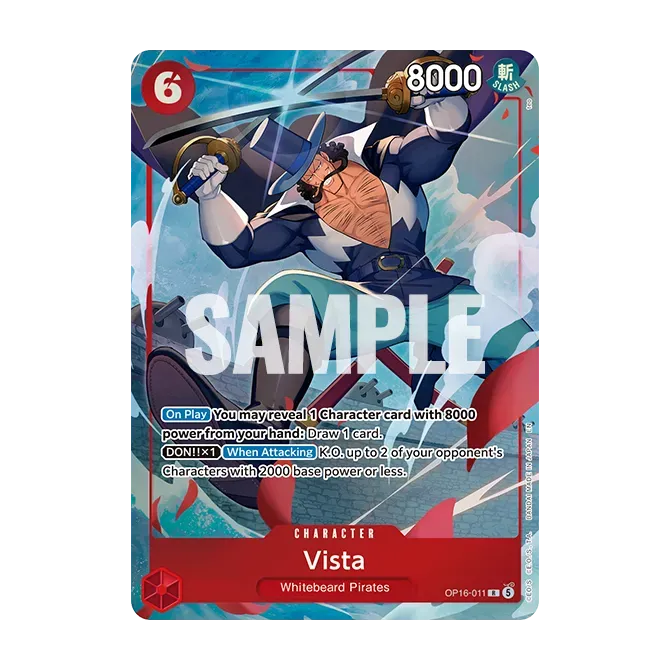 Image de la carte OP16-011