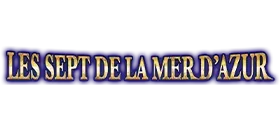BOOSTER -LES SEPT DE LA MER D'AZUR- [OP14-EB04]