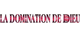 BOOSTER -LA DOMINATION DE DIEU- [OP-18]
