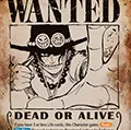 Image de la carte OP13-119 Portgas D. Ace