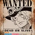 Image de la carte OP13-120 Sabo