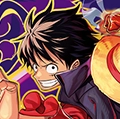 Image de la carte OP09-119 Monkey D. Luffy