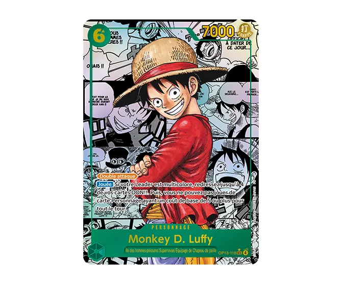 Super Alt-Art card