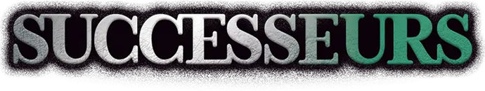 -SUCCESSEURS-