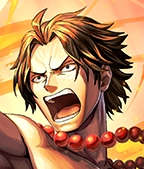 Portgas D. Ace