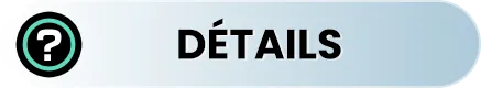 DÉTAILS