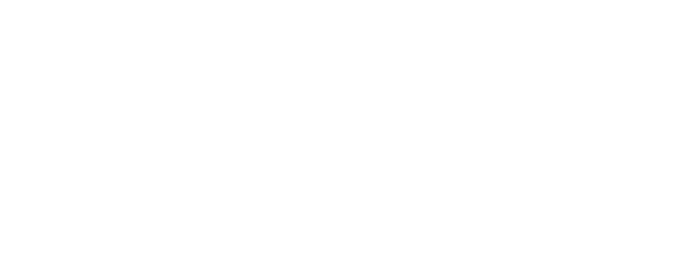 DU MONDE !