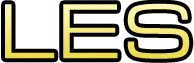LES