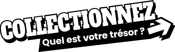 COLLECTIONNEZ