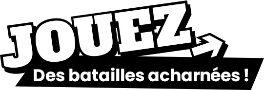 JOUEZ