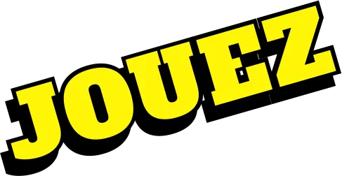 JOUEZ