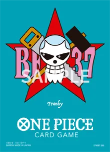 Image du produit Limited Card Sleeve Premium Matte vol.3