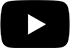 CHAÎNE YouTube OFFICIELLE