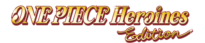 EXTRA BOOSTER -ONE PIECE HEROINES EDITION- [EB-03]