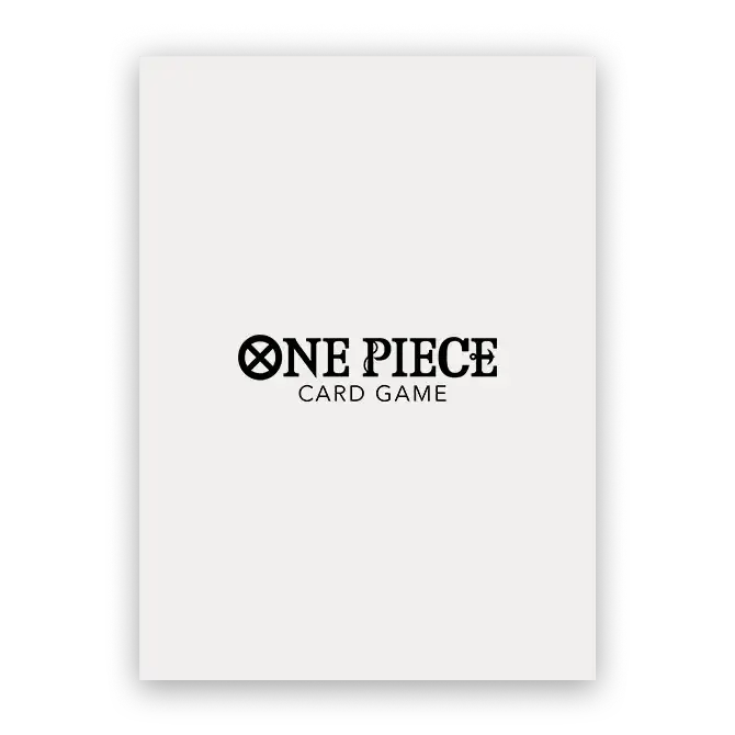 Visuel du Premium Card Collection -Best Selection Vol.6-